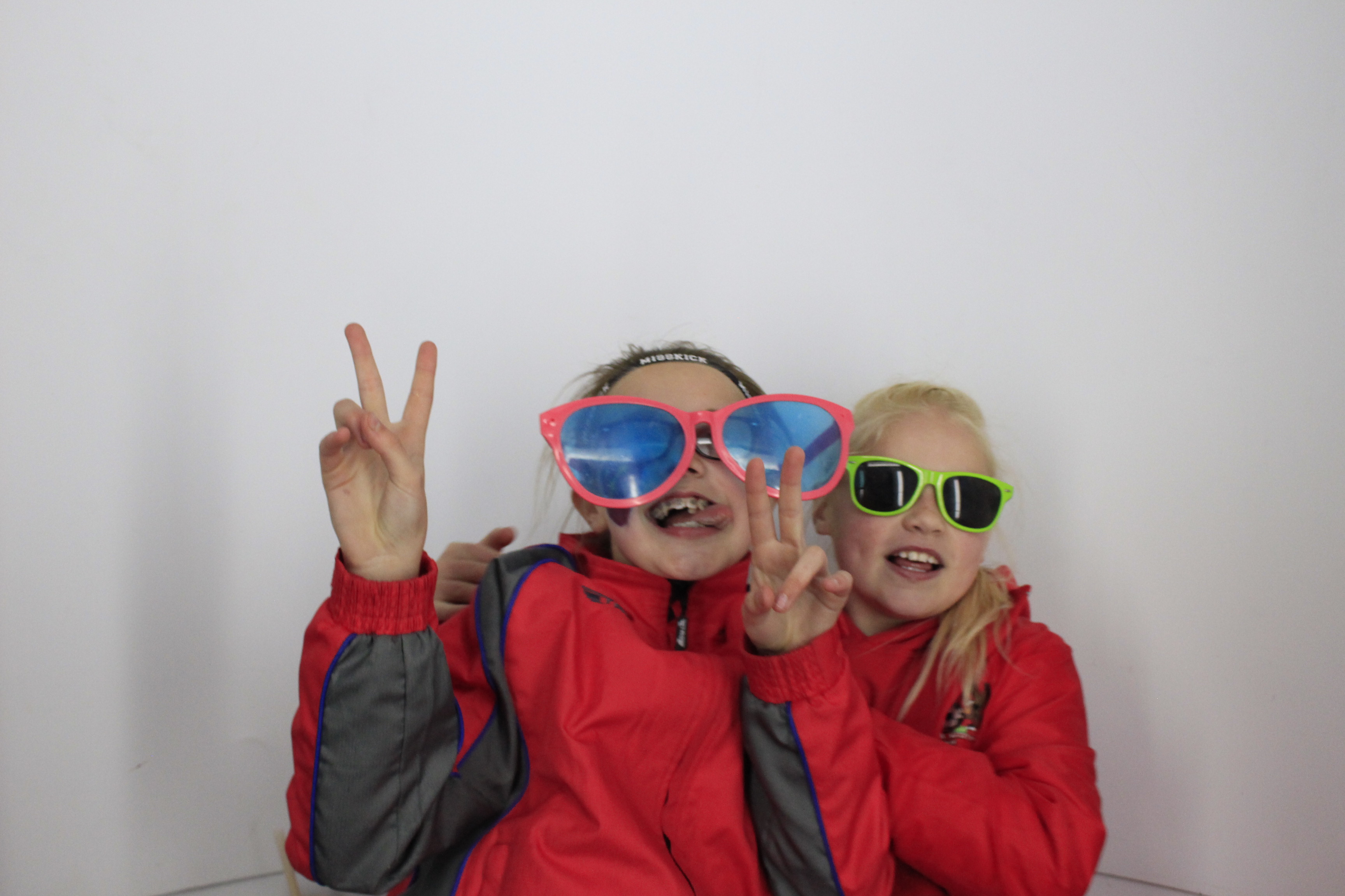 Women's FA Cup Final  | View more photos from the event at gallery.myphotoboothexperience.co.uk/u/MyPhotoBoothExperienceLtd/Womens-FA-Cup-Final